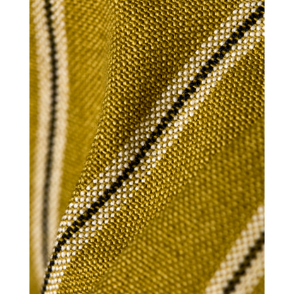 Wipes, HDCook, mustard yellow