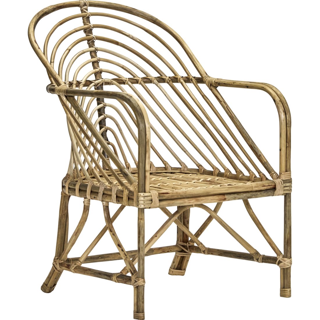 Lounge chair, hdcosy, nature