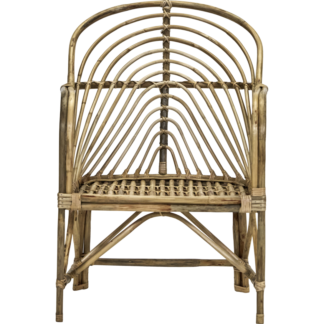 Lounge chair, hdcosy, nature