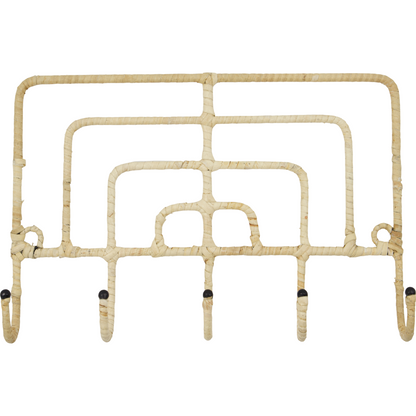 Knake, Hdroom, Nature