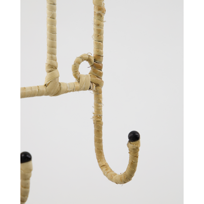 Knake, Hdroom, Nature