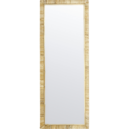Mirror, Hdmiro, Nature