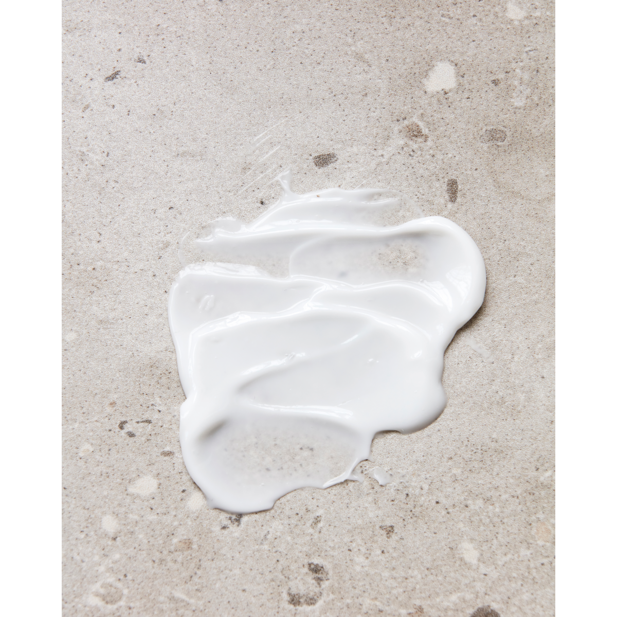 Hand lotion, Meadow Bliss, Brown