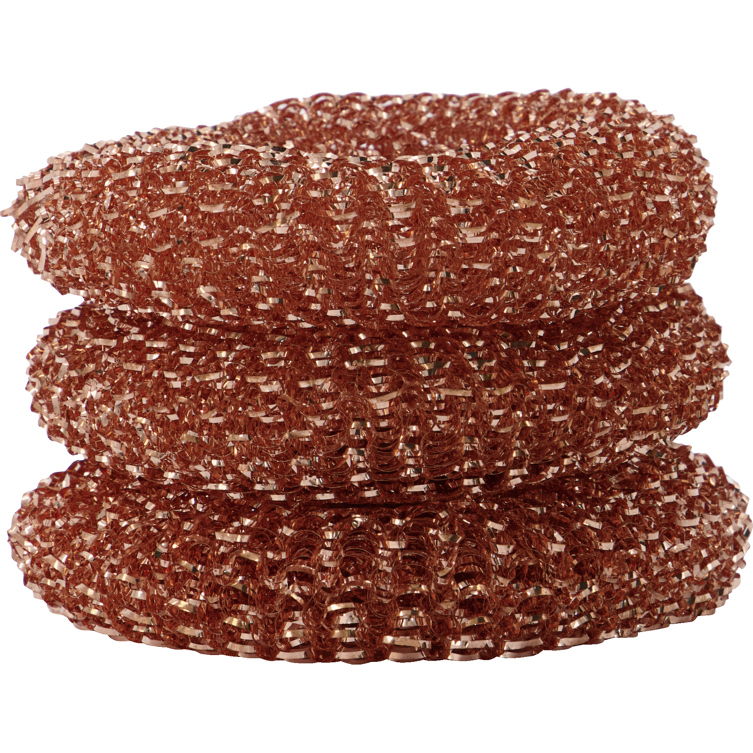 Copper mushrooms, Mkinula, copper