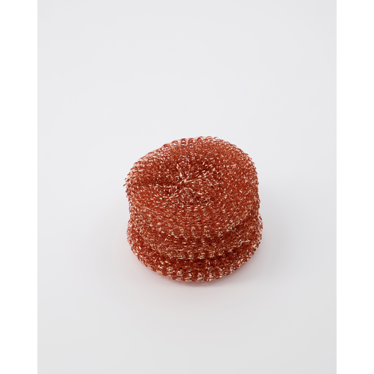 Copper mushrooms, Mkinula, copper