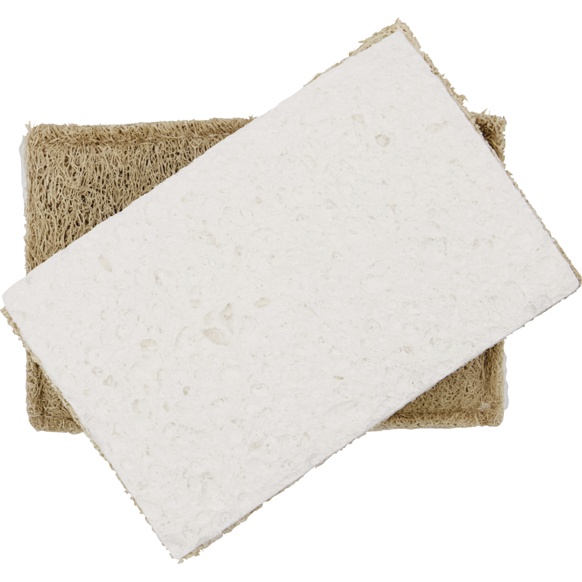 Dishwash, Mreseda, Natural
