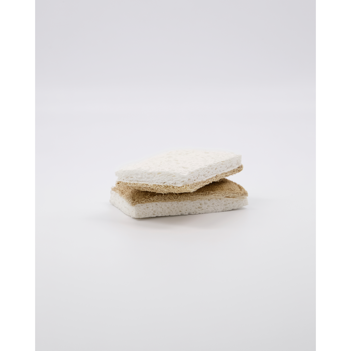 Dishwash, Mreseda, Natural