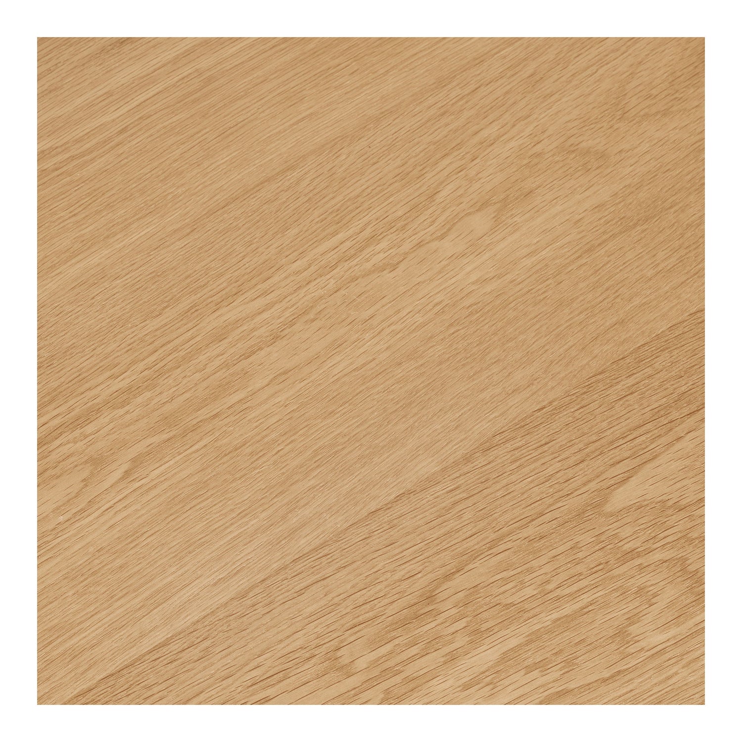 Darwin Sideboard - Sideboard, oak 180x45x75 cm