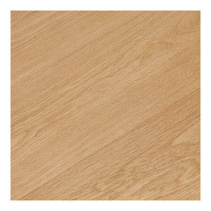 Darwin Sideboard - Sideboard, oak 180x45x75 cm