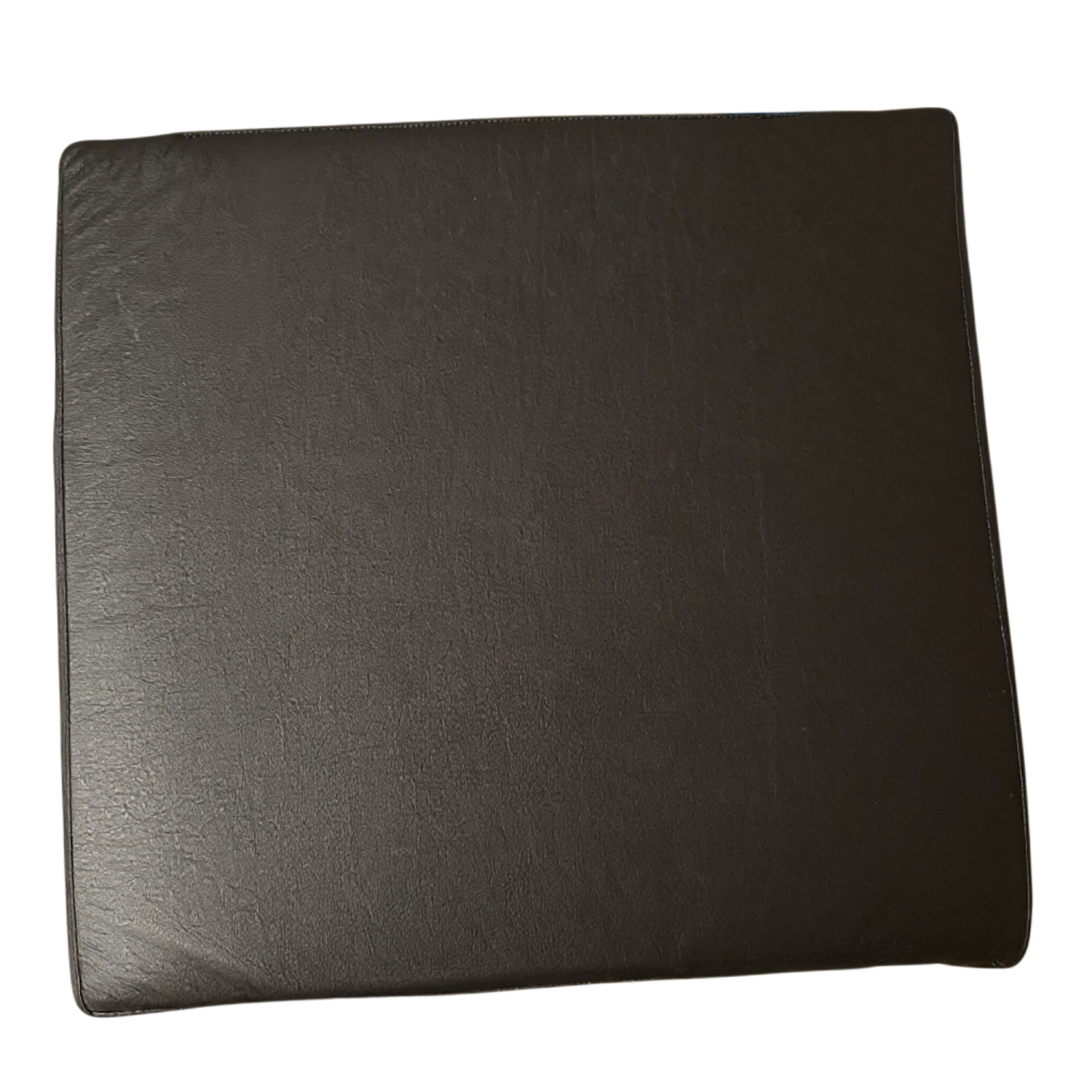 Without title 20.jan._11.55