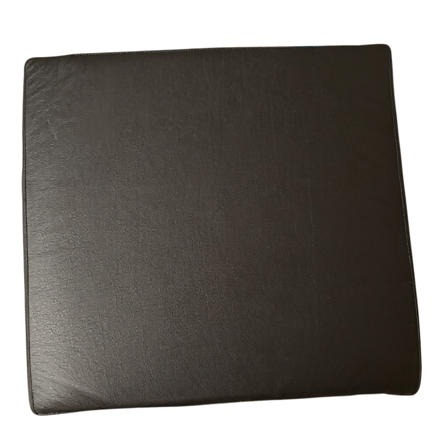 Without title 20.jan._11.55