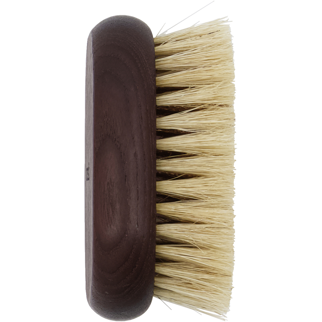 Ionic body brush, Mkborago, nature