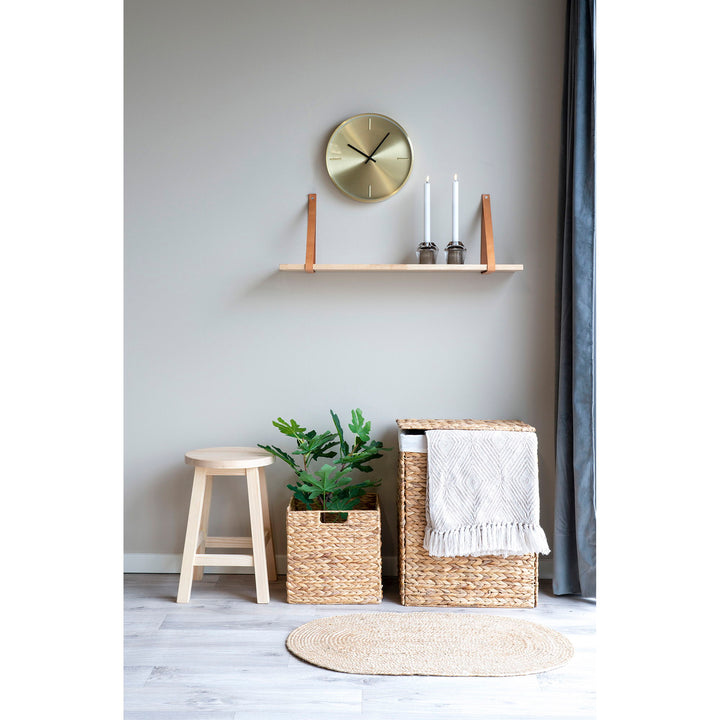  råhvid/beige