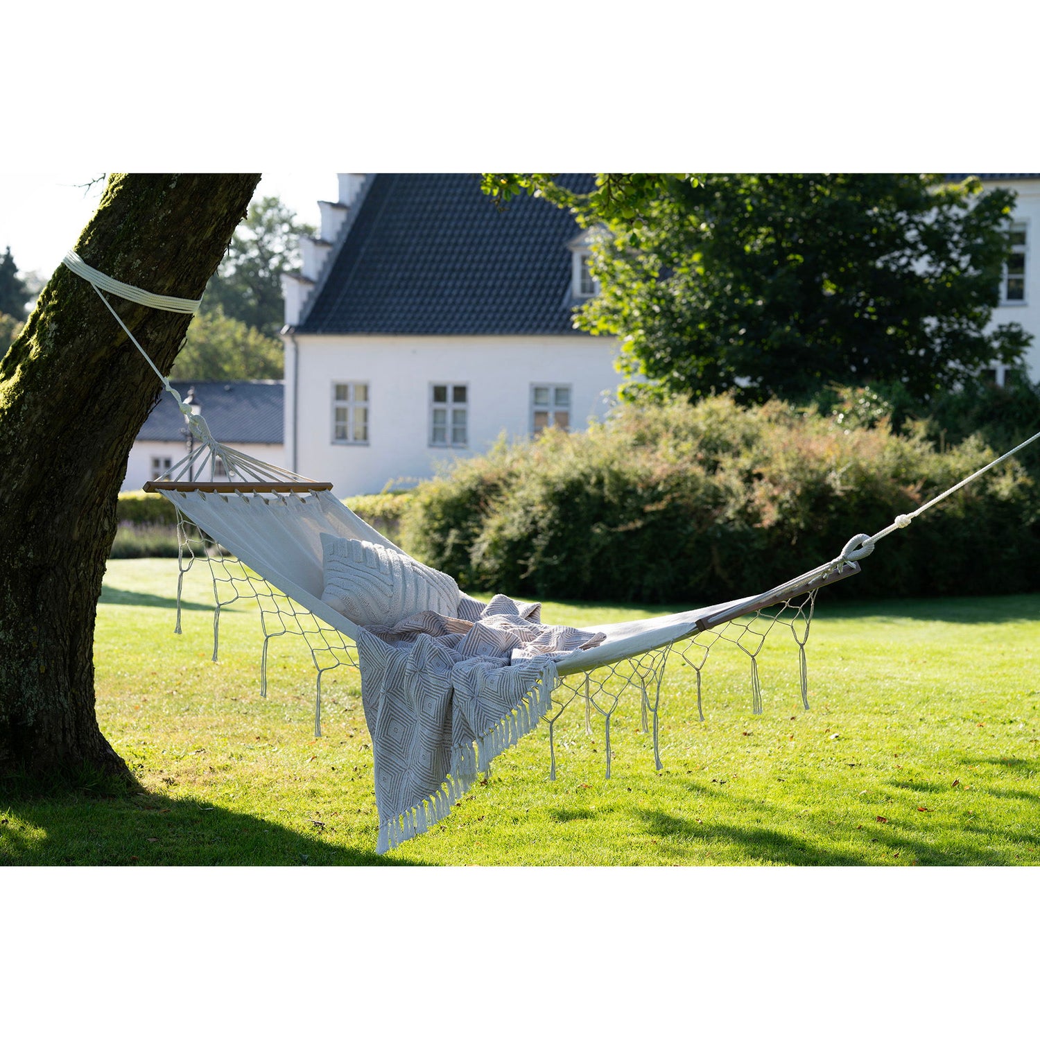  design B 130x160 cm