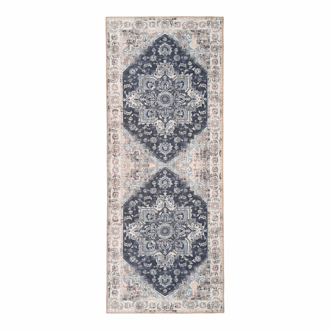 Havana Løber - Løber