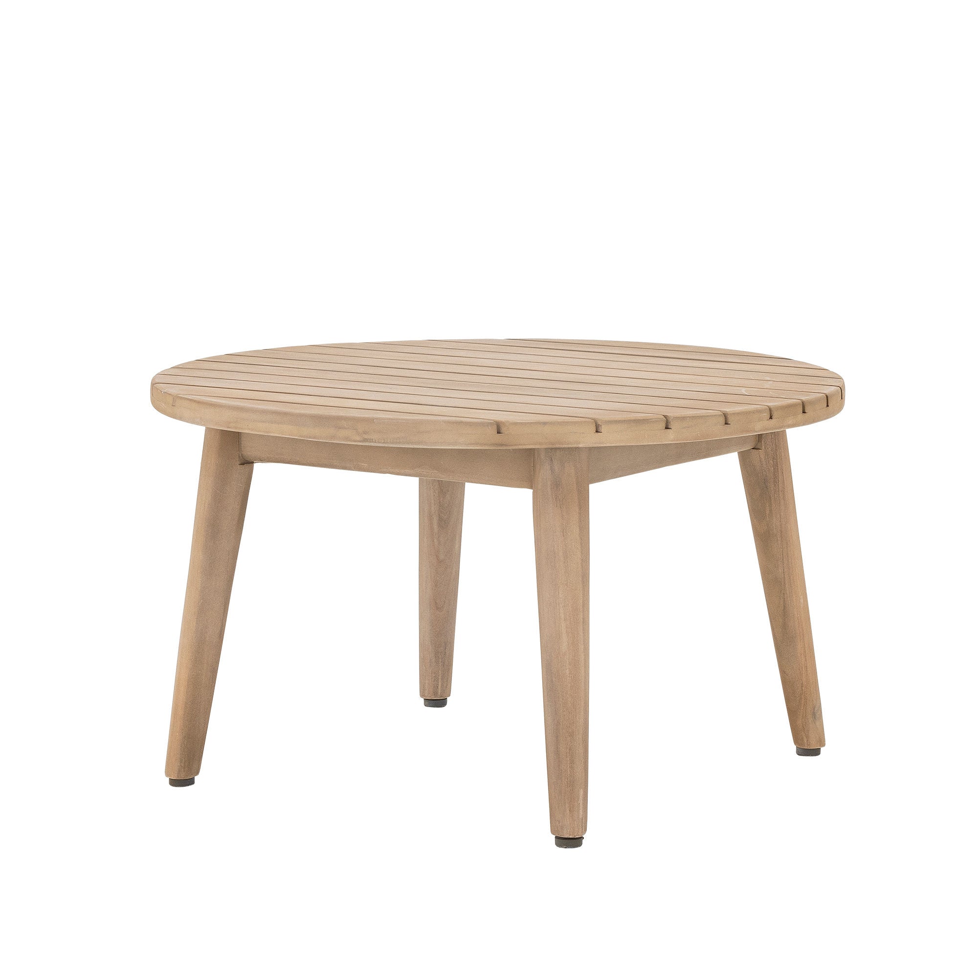 Bloomingville Sorrento Coffee Table, Nature, FSC®100%, Acacia
