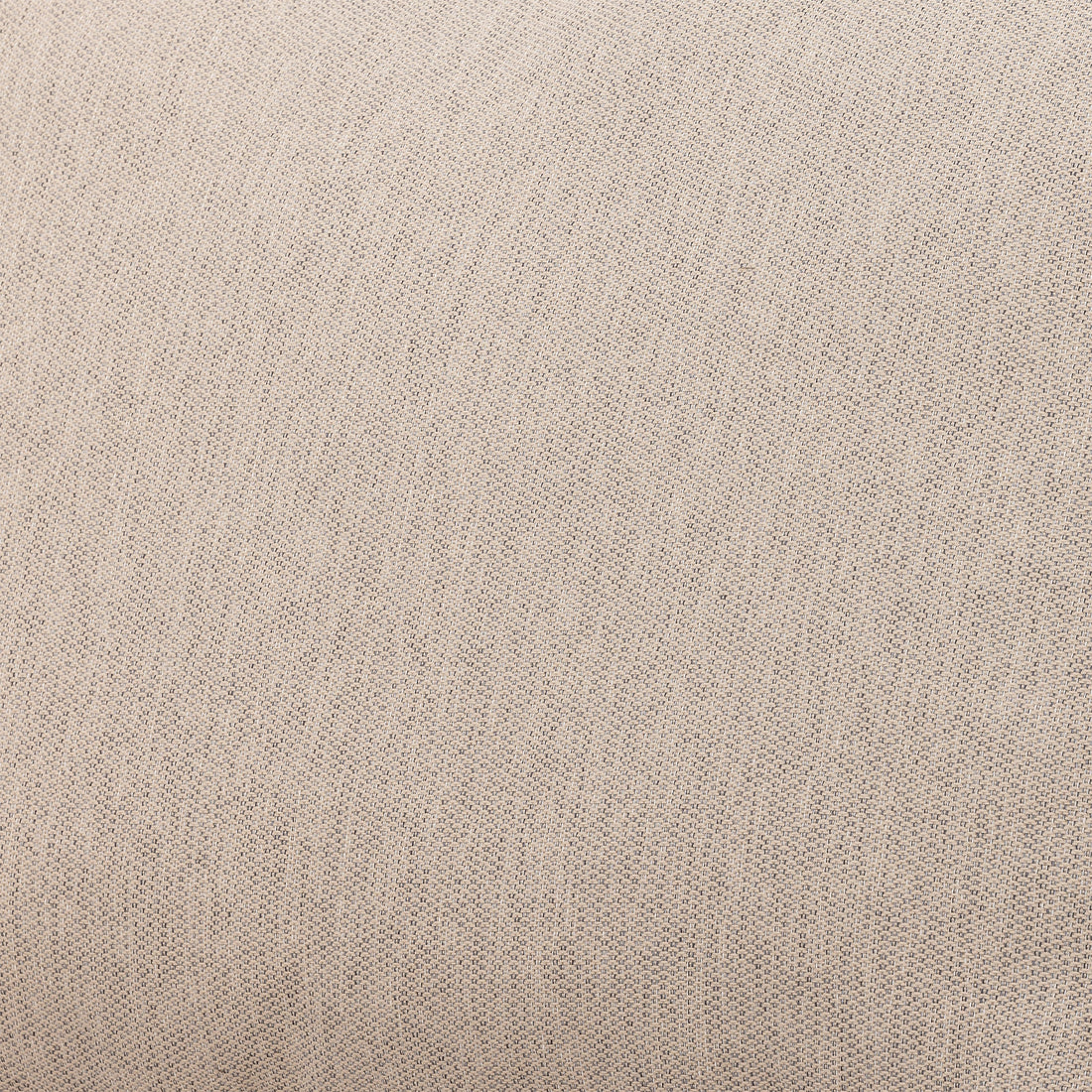 Bloomingville Penzano Sofa, Nature, Polyrattan