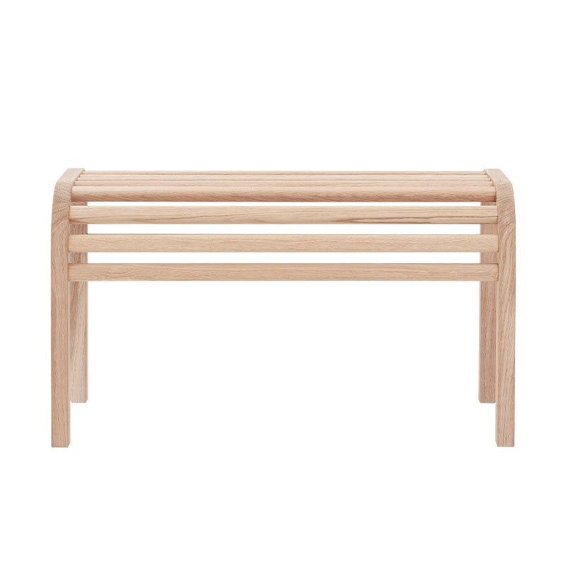 Andersen Furniture - B1 Bench - H45x40x80 cm