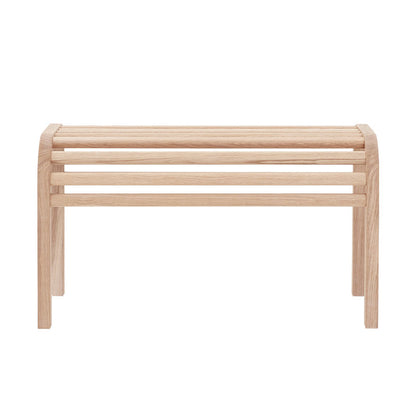 Andersen Furniture - B1 Bench - H45x40x80 cm