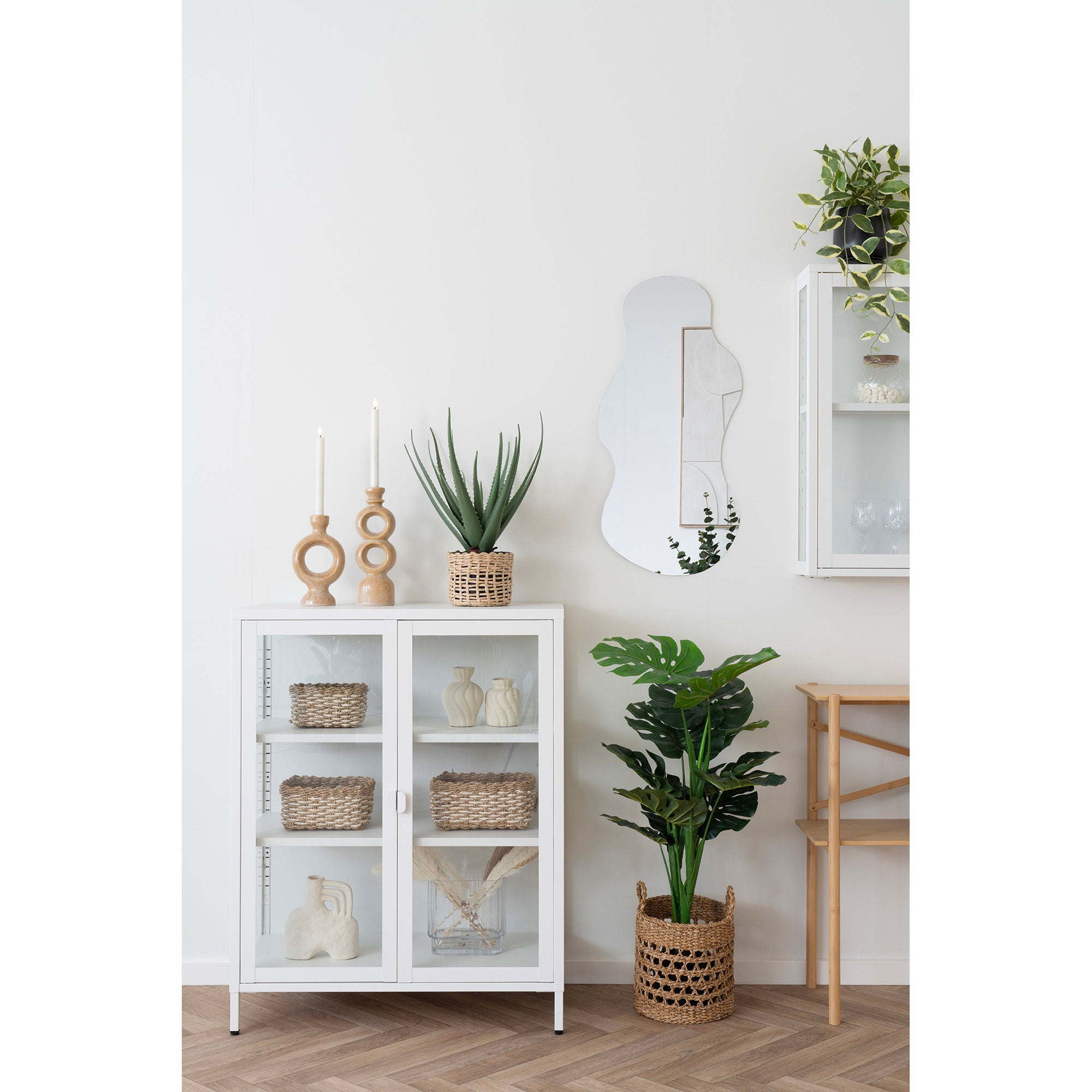 Mirror&lt;br&gt;40x80 cm