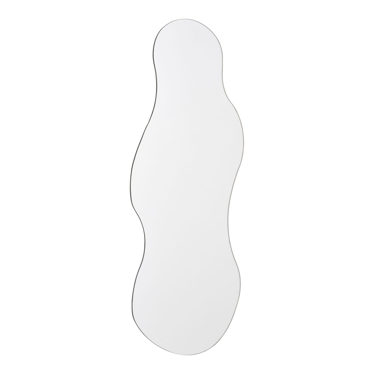 Mirror&lt;br&gt;40x80 cm