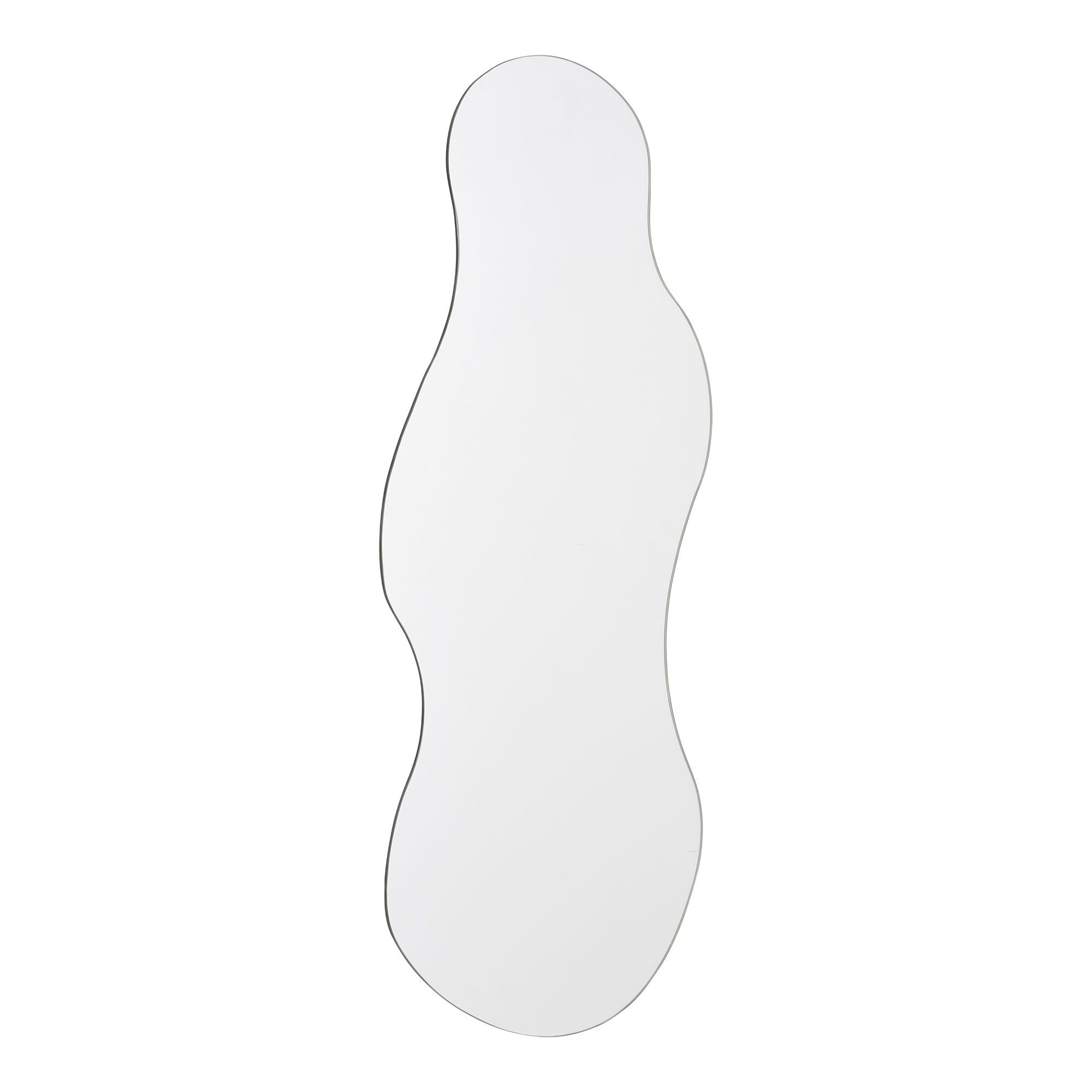 Mirror&lt;br&gt;40x80 cm