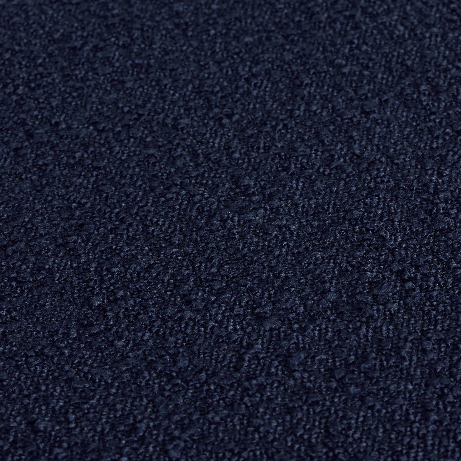 Ouli Lounge chair Dark blue - 81x73xh80cm