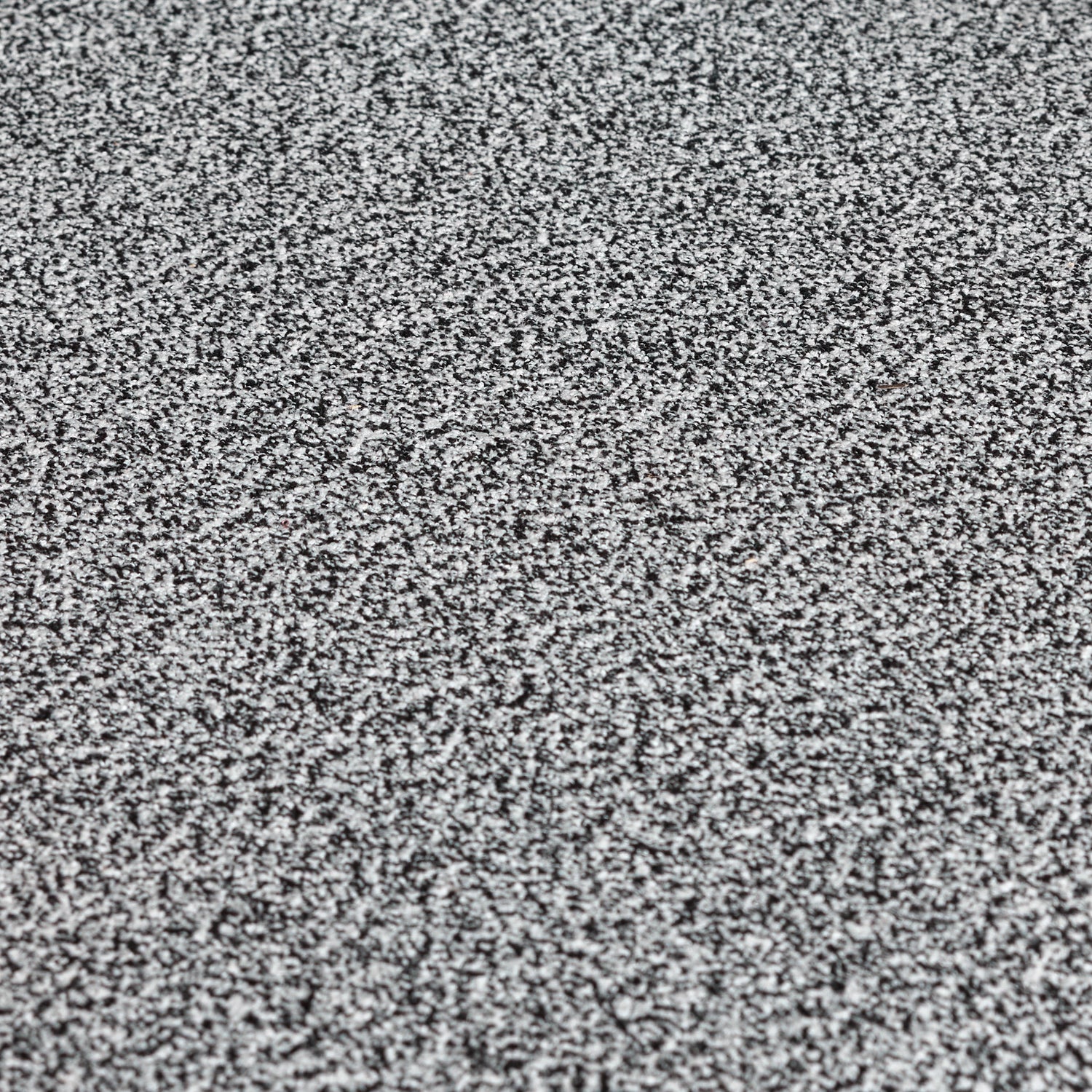 Ouli Lounge Chair White - 81x73xh80cm