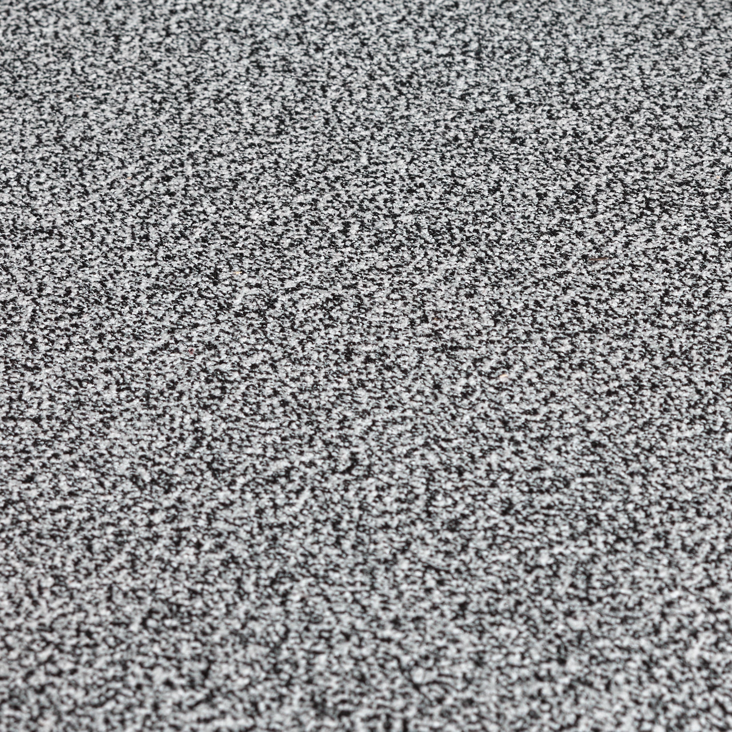 Ouli Lounge Chair White - 81x73xh80cm