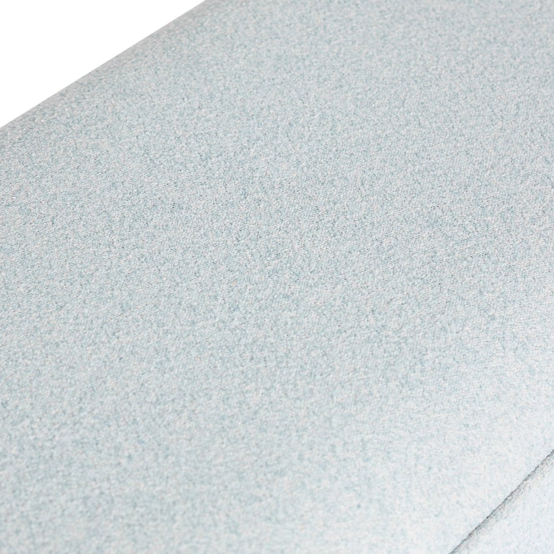 Well Bench Light Blue - 100x38xh42cm