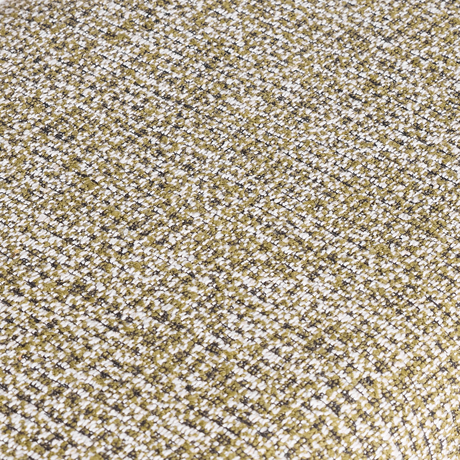 Long Bench Light green - 182x38xh46cm