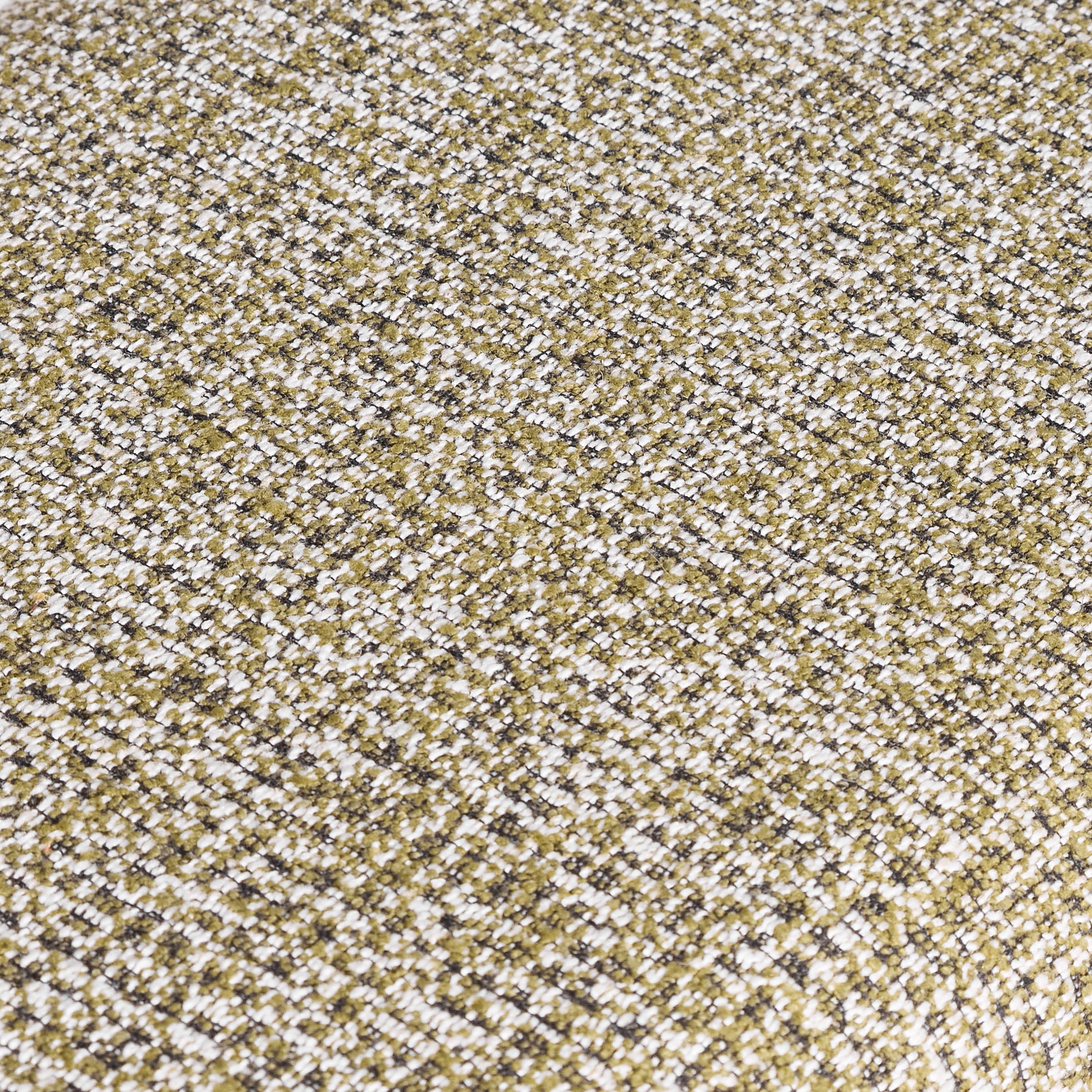 Long Bench Light green - 182x38xh46cm