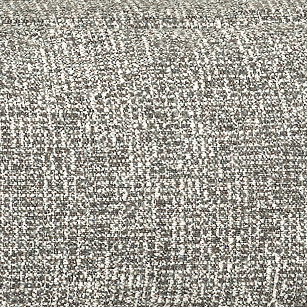 Soba Sofa Light gray - 178x84xh73cm