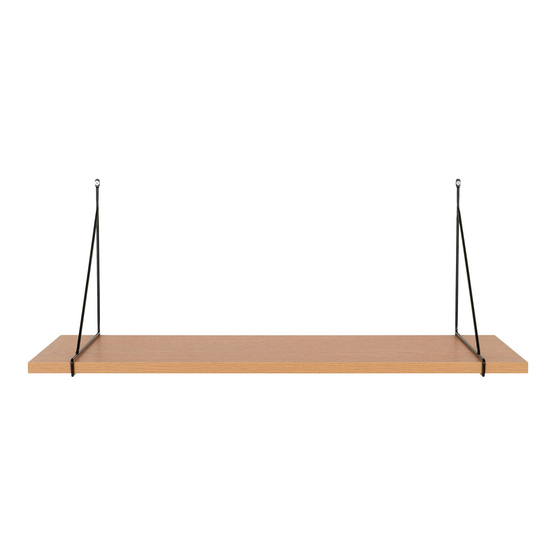 Chiba Væghylde - Væghylde