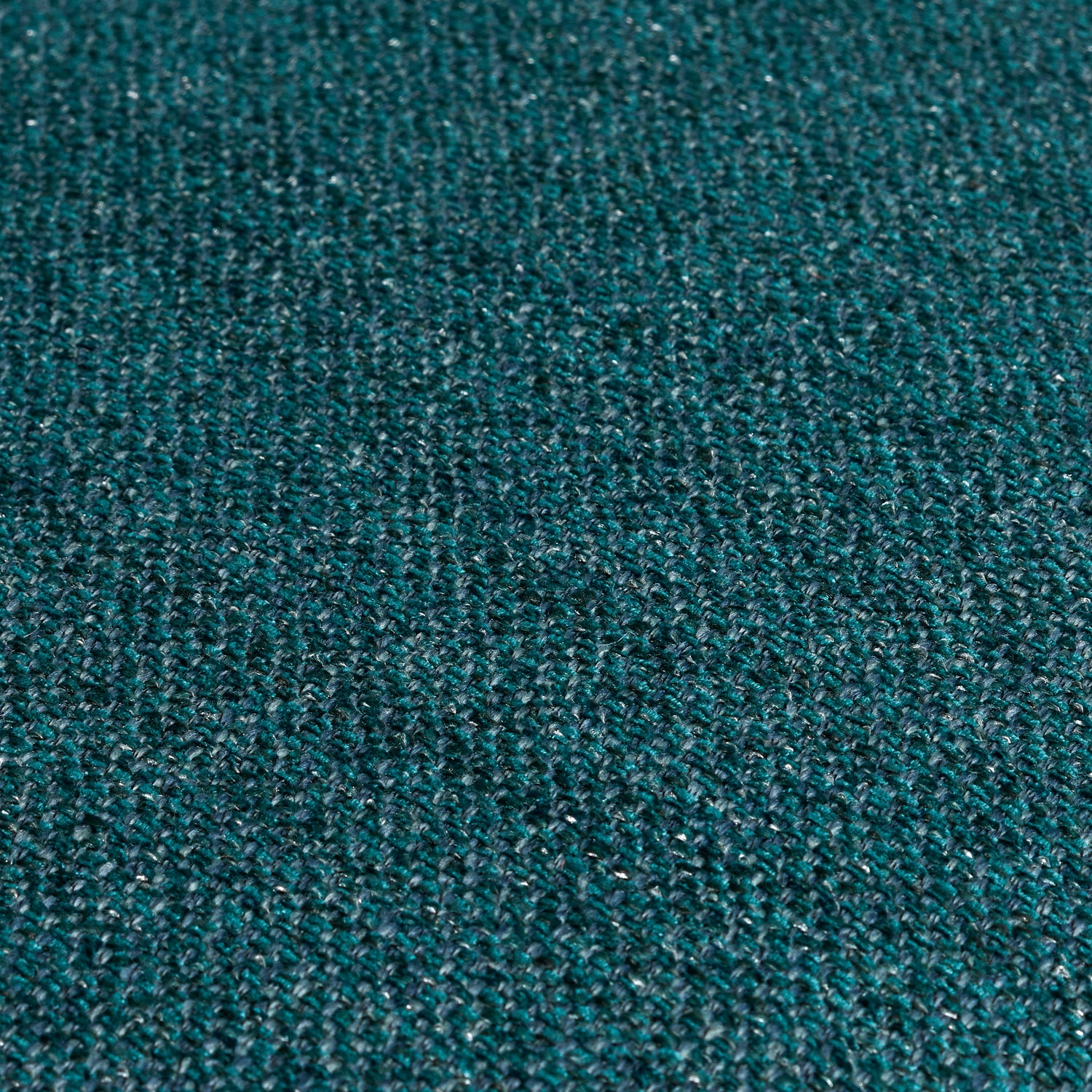 Area Lounge Chair Petrol - 85x82xH102cm