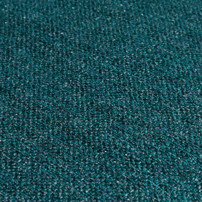 Area Lounge Chair Petrol - 85x82xH102cm