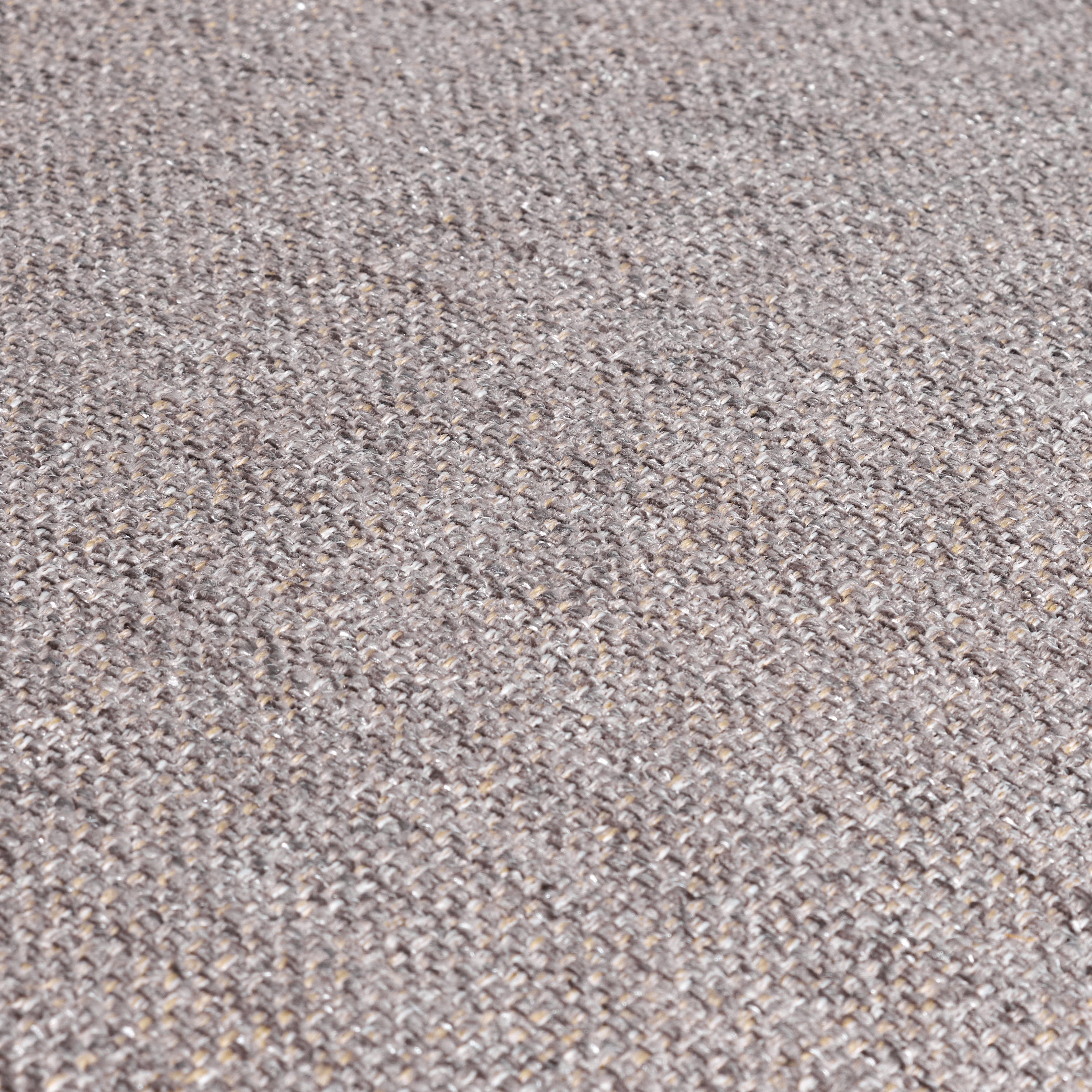 Area Lounge chair Light gray - 85x82xH102cm