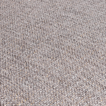 Area Lounge chair Light gray - 85x82xH102cm