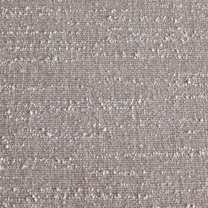 Elegance Sofa Light green - 224x73xH74