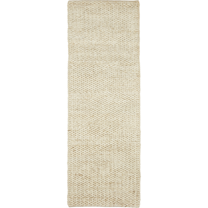 Bynord - blanket, bnsigrid, snow