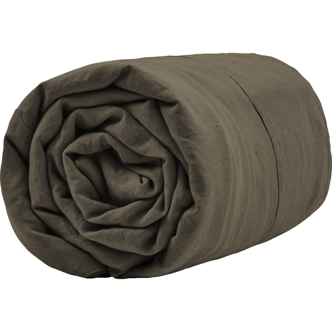 Bed cap, Bngunhild, bark