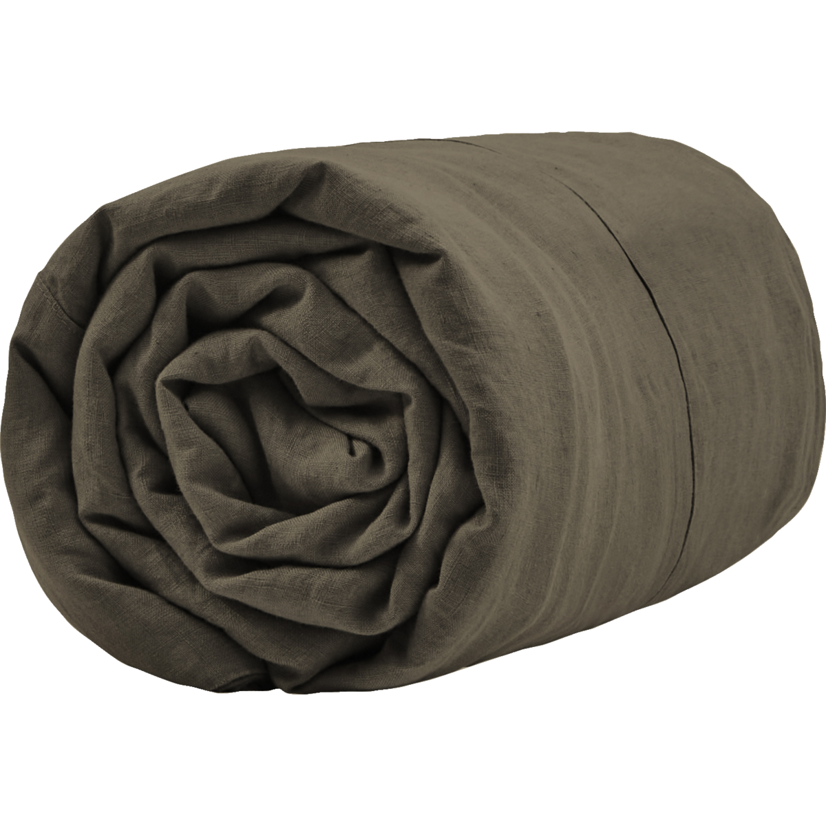 Bed cap, Bngunhild, bark