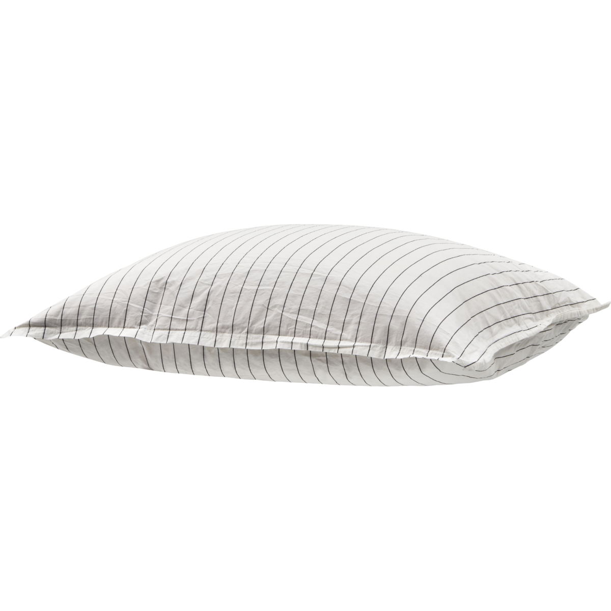 Pillowcase, BNNDAGNY, SNOW W. Coal