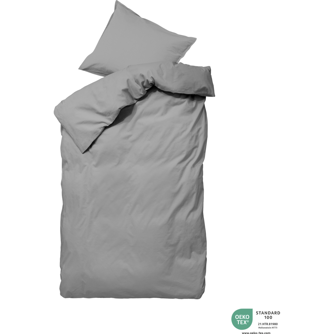 Bed set, bonding rid, thunder
