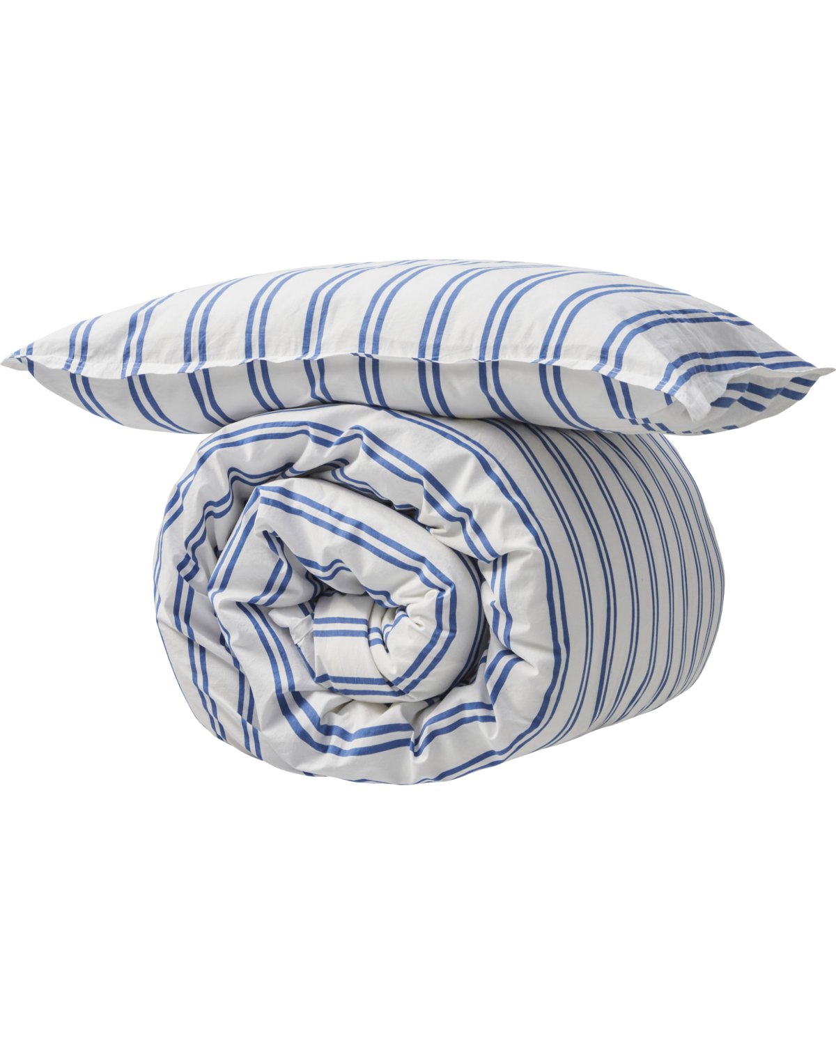 Bed set, BNLiva, Ocean