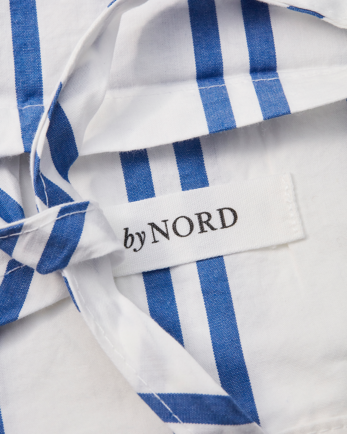 Bed set, BNLiva, Ocean