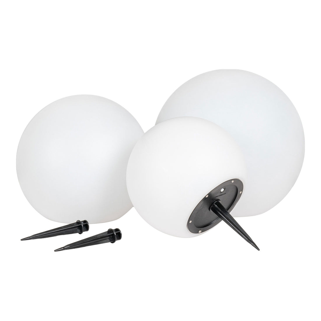 Lifton LED Lampe - Lampe