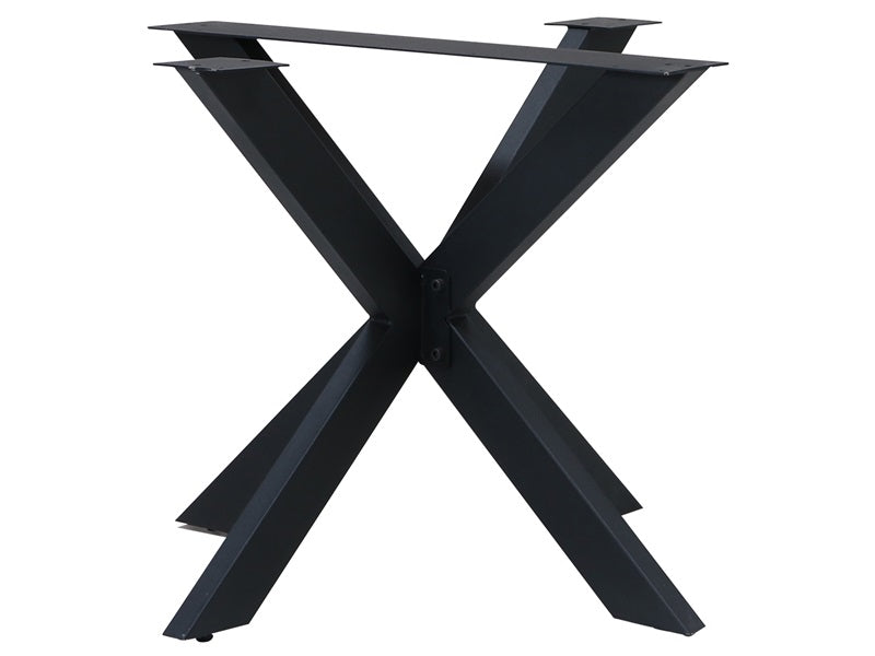 OPUS BASE H71 x B90 x D90 cm