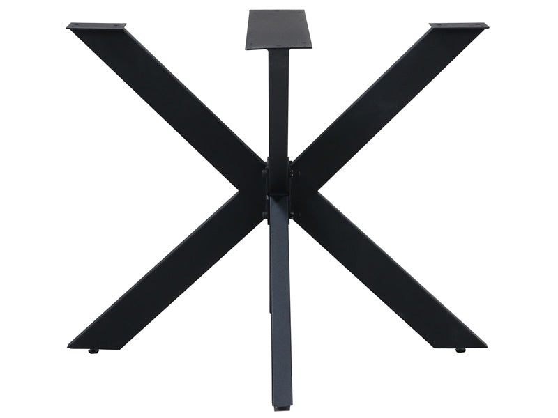OPUS BASE H71 x B90 x D90 cm