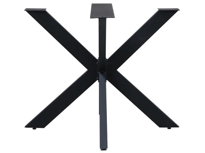 OPUS BASE H71 x B90 x D90 cm
